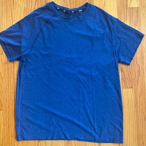 Rhone Swift shirt for sale